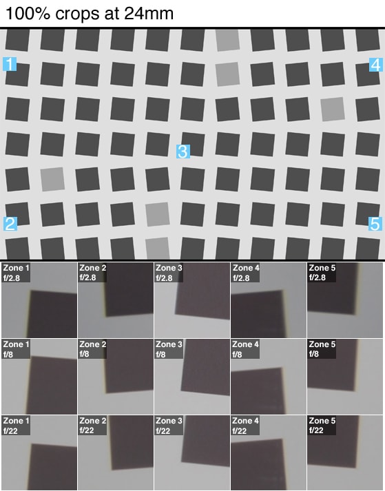 Science Section 4 Images
