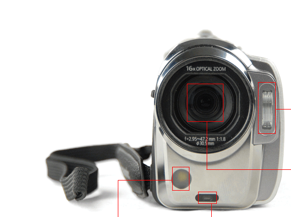 Panasonic_HDC-TM10_Front_01.gif