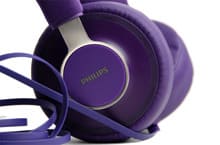 philips-citiscape-small.jpg