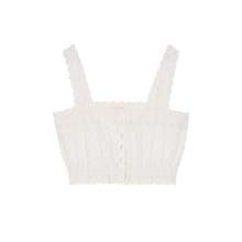 Product image of Louise Misha Kivima Top