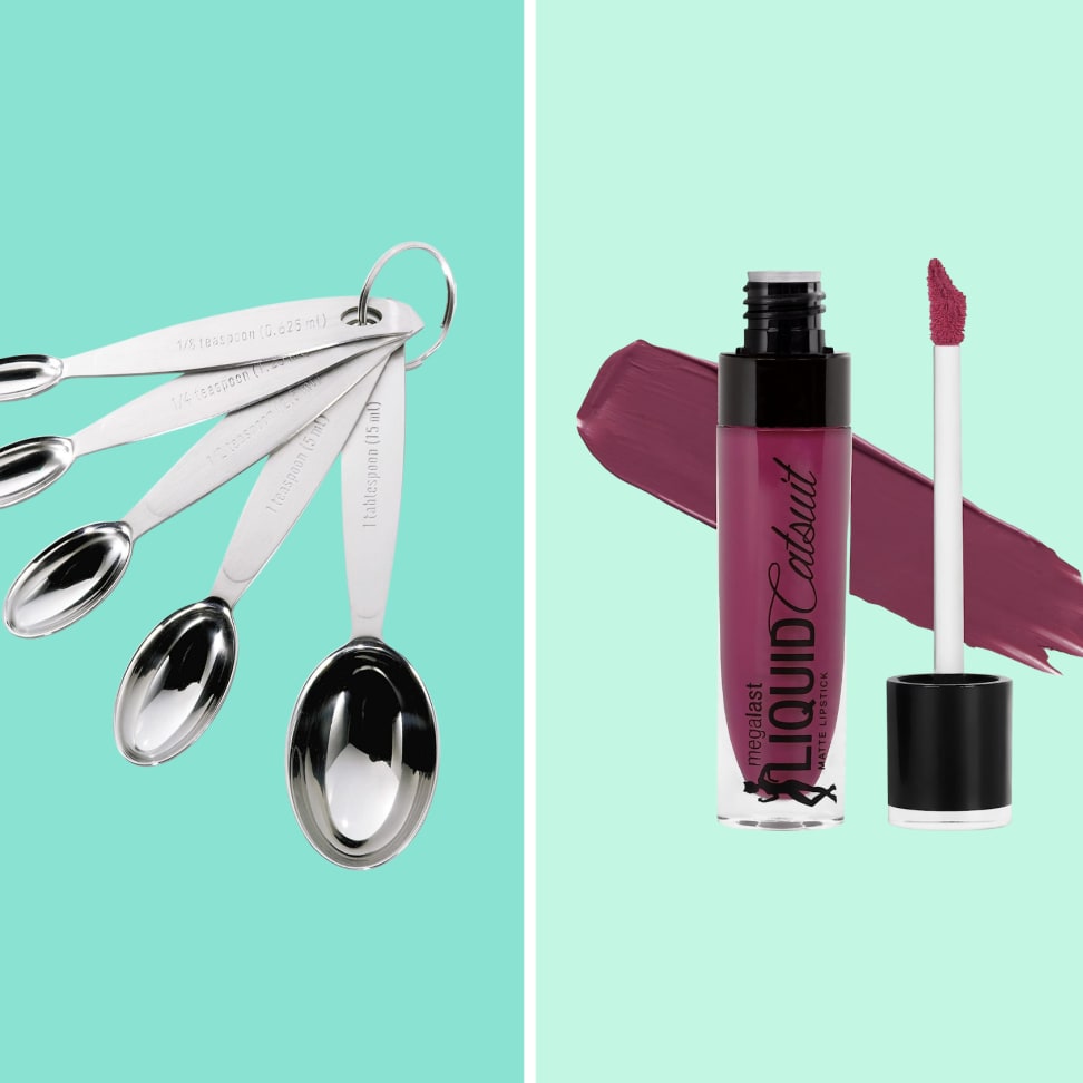 Lange straightener tj maxx shop