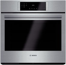 OVI-Bosch-HBL8451UC-vanity.jpg