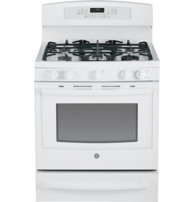 Product Image - GE Profile P2B940DEFWW