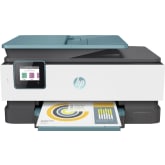 Product image of HP OfficeJet Pro 8035