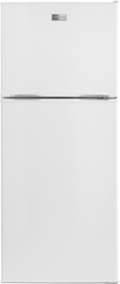 Product Image - Frigidaire FFET1222QW