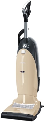 Product Image - Miele Dynamic U1 Limited Edition