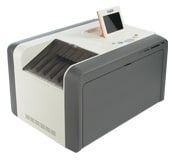 Product Image - HiTouch P510S