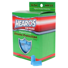 Product image of Hearos Ear Plugs