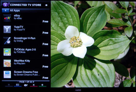 YahooApps470.jpg