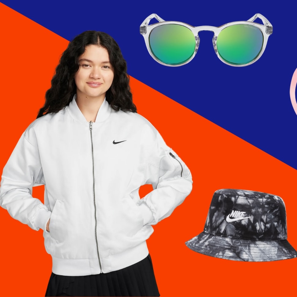 Nike promo online august 219