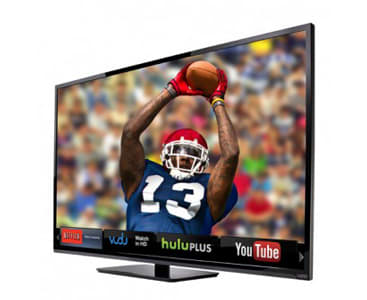 vizio.jpg