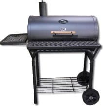Product Image - Masterbuilt BG800M