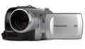 Product Image - Panasonic PV-GS85