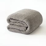 Product image of Yaasa Signature Weighted Blanket