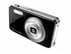 Product Image - GE E1030