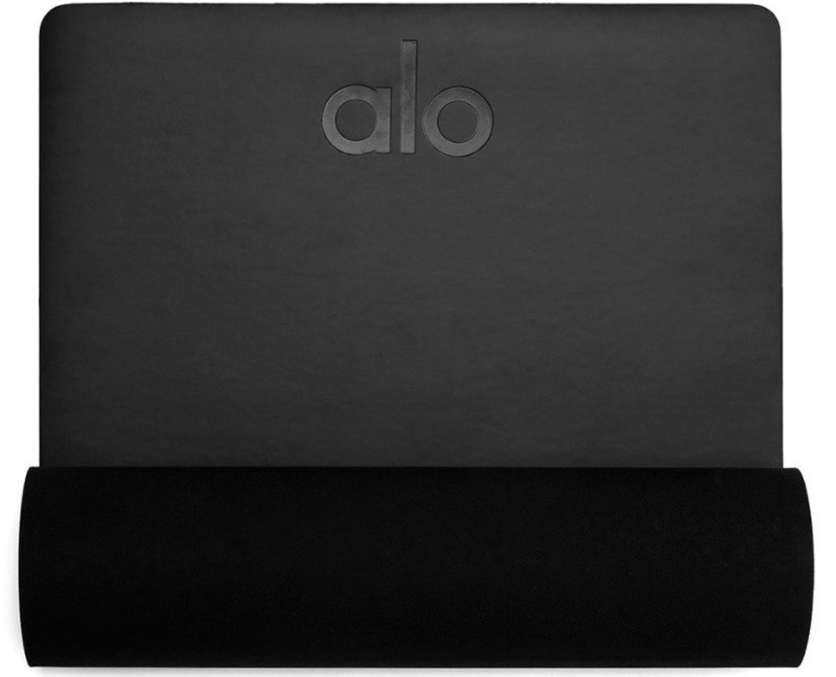 Home Garden Reviews Features And Deals Reviewed