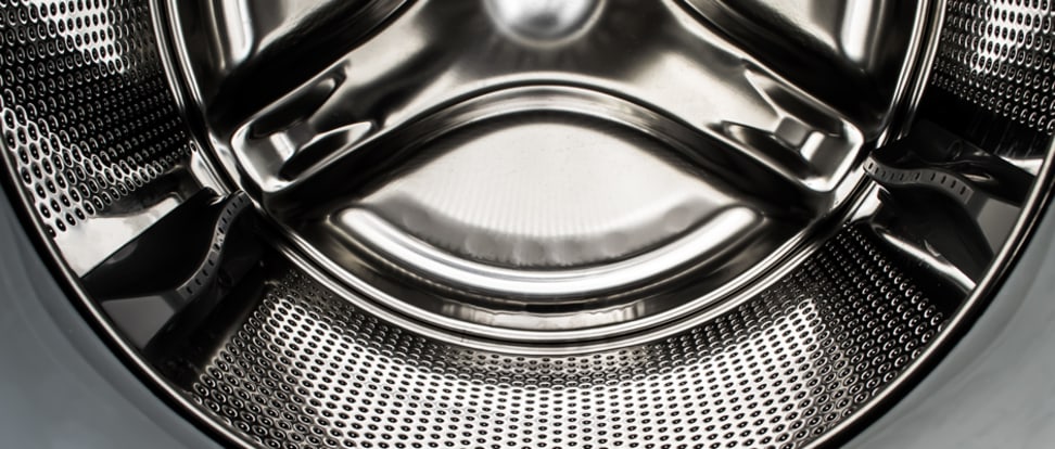 Product Image - Frigidaire Affinity FFFW5100PW
