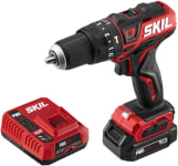 Product image of Skil PWR Core HD5290A-10