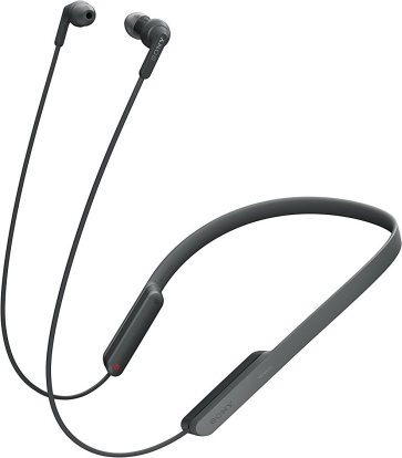 Product Image - Sony XB70BT