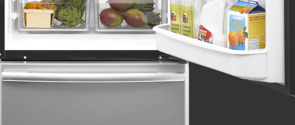 Product Image - Whirlpool GB2FHDXWS