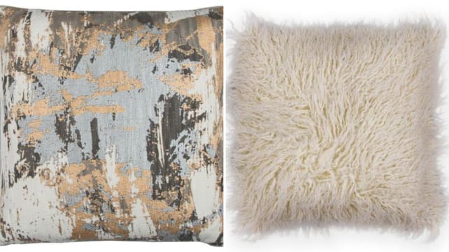 Home-Depot-throw-pillows