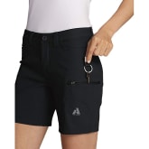 The Best Hiking Shorts of 2024