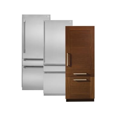 Product Image - GE Monogram ZIC30GNDII