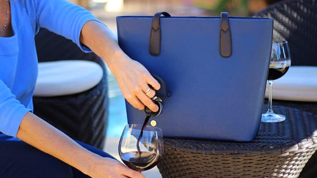 Wine
