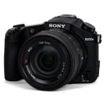 sony best camera 2015 sony best camera 2015