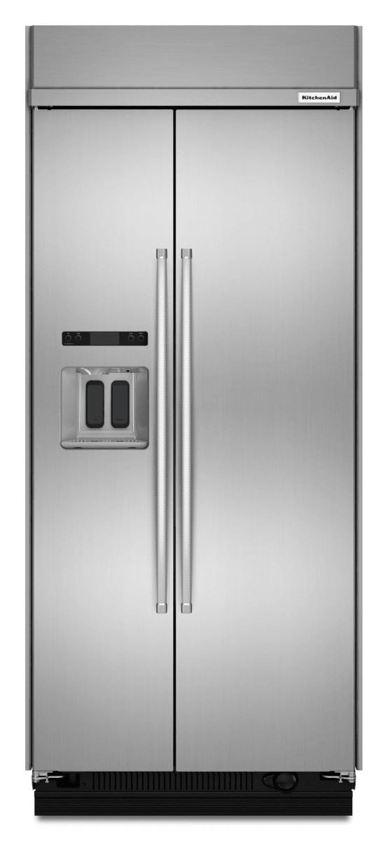 Luxury Appliances Reviews, Features, and Deals - Reviewed