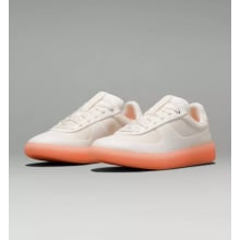 Product image of Cityverse Women's Sneaker