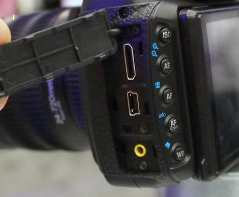 FI Ports Photo 1