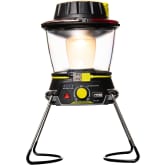 🌤️ Etekcity Camping Lantern VS Vont Camping Lantern - Winter Camping 2023  