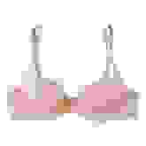 Product image of Thirdlove 24/7 Classic T-Shirt Bra