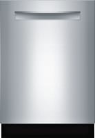 Bosch 800 shpm78w55n clearance