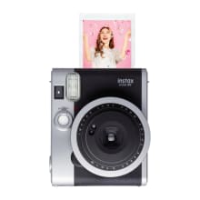 Product image of Fujifilm Instax Mini 90 Neo Classic Instant Film Camera