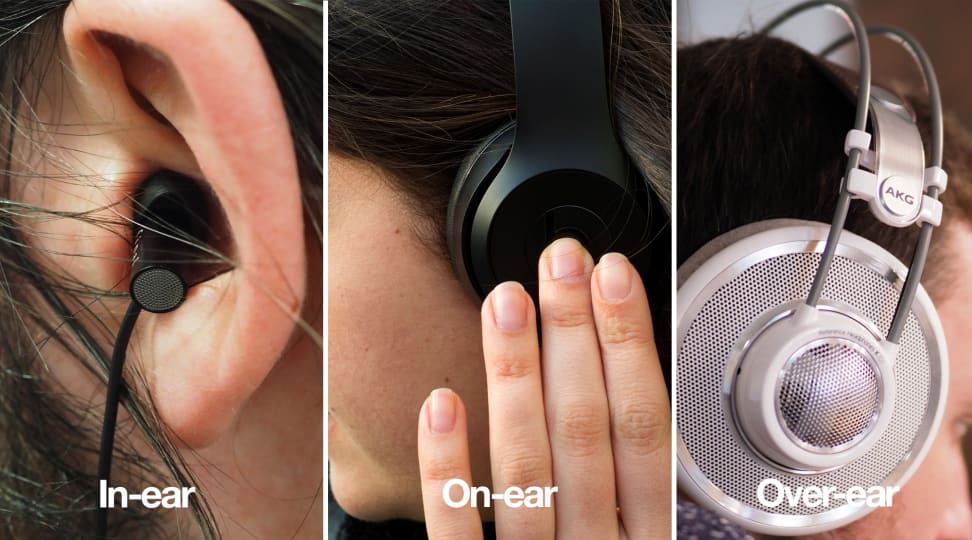 headphone_types