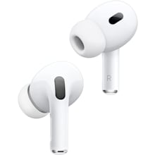 Product image of Apple AirPods Pro 2 with USB-C