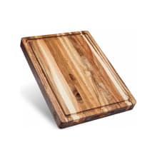 Product image of Winsome Cutting Board