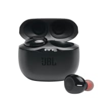 Product image of JBL Tune 125TWS True Wireless In-Ear Headphones