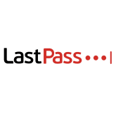 Product image of LastPass