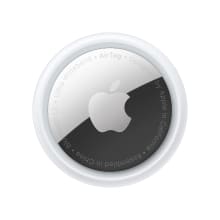 Product image of Apple AirTag