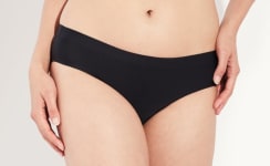 Product image of Knix Leakproof Bikini