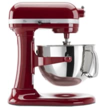 Product image of KitchenAid Professional 600 Series Stand Mixer