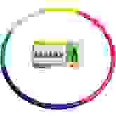 Product image of Sports Hoop Trim Hoop 3B
