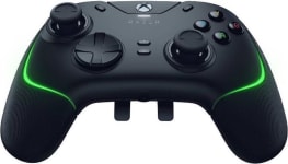 6 Best Xbox Controllers of 2024 - Reviewed
