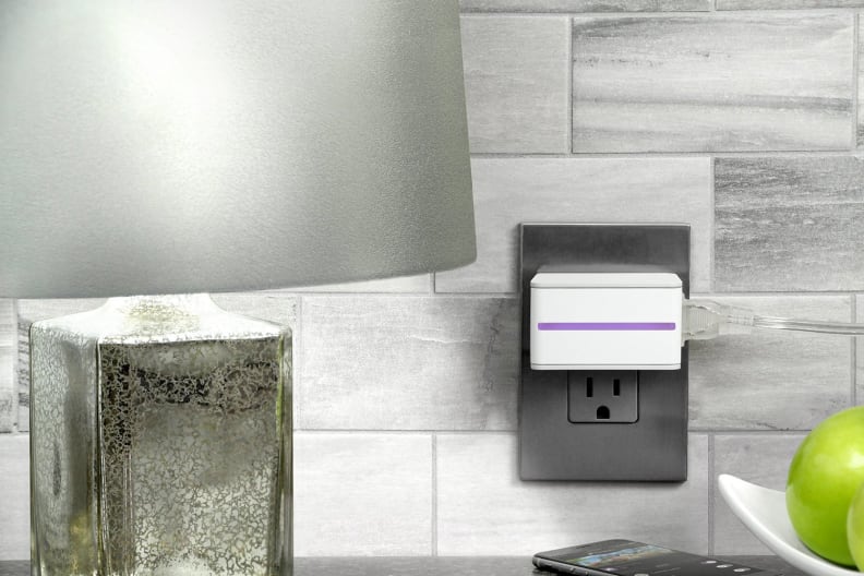 iDevices Switch smart plug