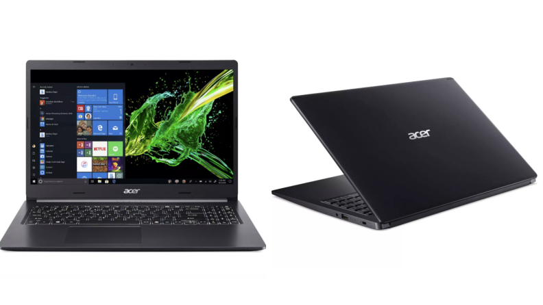 Acer Aspire 5