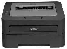 Product Image - Brother HL-2240