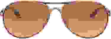 Product image of Oakley Feedback Aviator Sunglasses